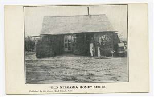 Image description is not available for PHO-264-010